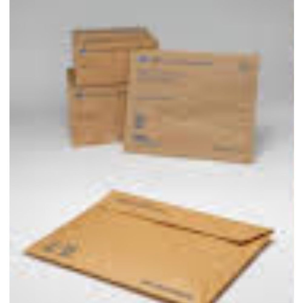 Extra  Shipping Charge for Bundled Items over FIVE Pounds